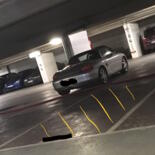 Location parking Paris rue Beaubourg (75)