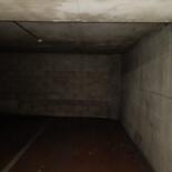 Parking dans résidence privée